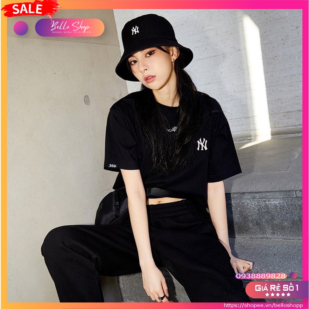 Mũ/Nón Bucket Thời Trang Rookie N31 [Hàng Hiệu Xuất Dư]