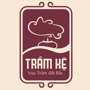 Trầm Hương Trầm Kệ