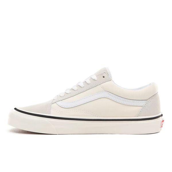 Giày Vans Old Skool 36 DX Anaheim Factory - VN0A38G2MR4