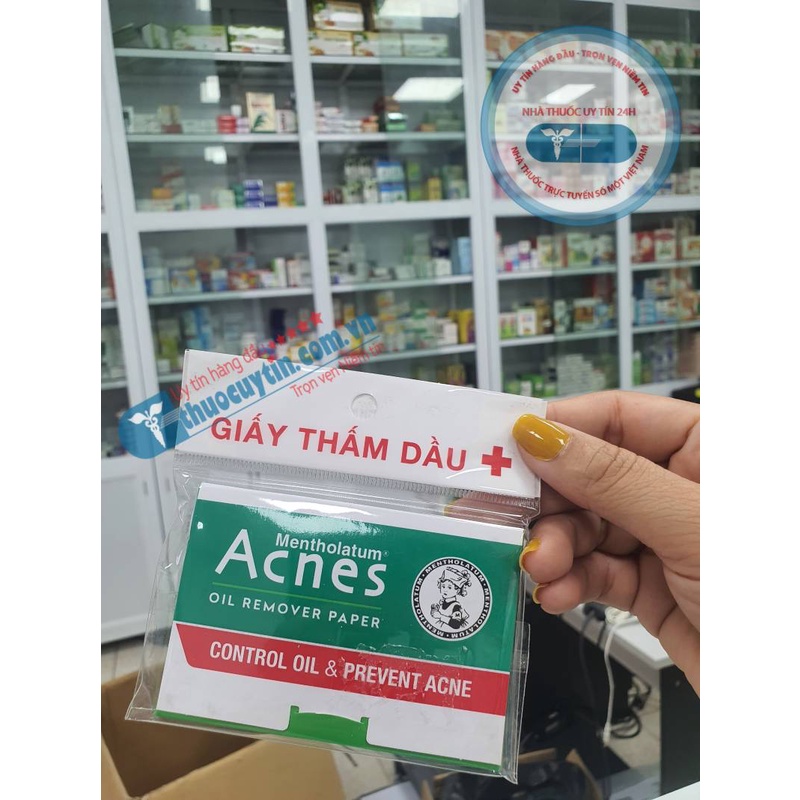 616546d5f47639a754f9096b2304d1f7