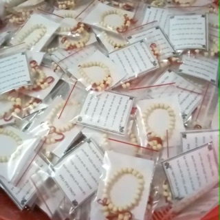 Combo sỉ 500c vòng dâu cành