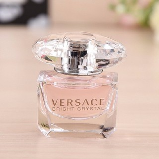 [Mini 5ml] Nước hoa nữ Versace Bright Crystal EDT