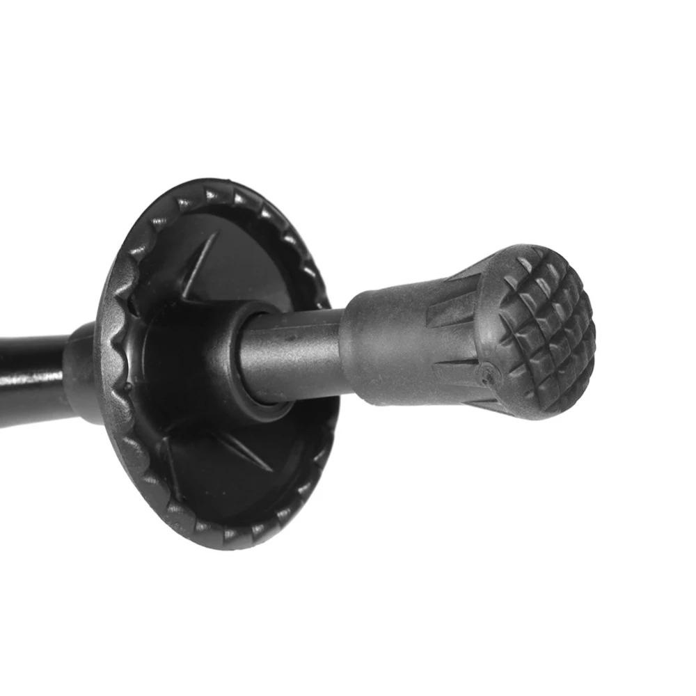 Bộ 6 Gậy Leo Núi Thể Thao Danielo