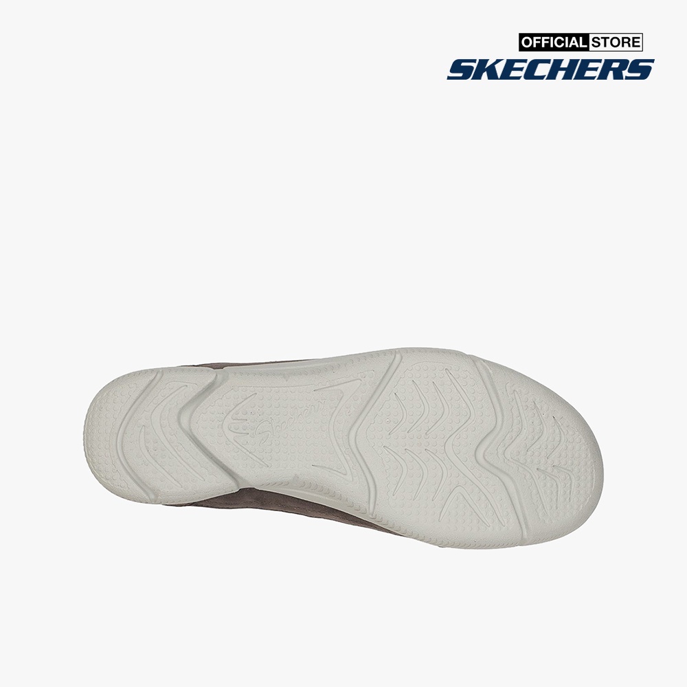 SKECHERS - Giày thể thao nữ Be Lux First Dibs 100197-DKTP