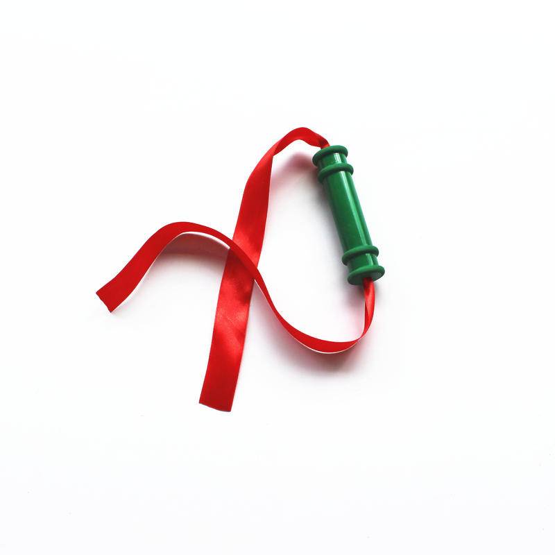 Blade of Ghost Slayer, Kitchen Gate Nezuko, Sealed Bamboo Stick, Biting Flute, Headdress, Cos, Yunman Peripheral, Props