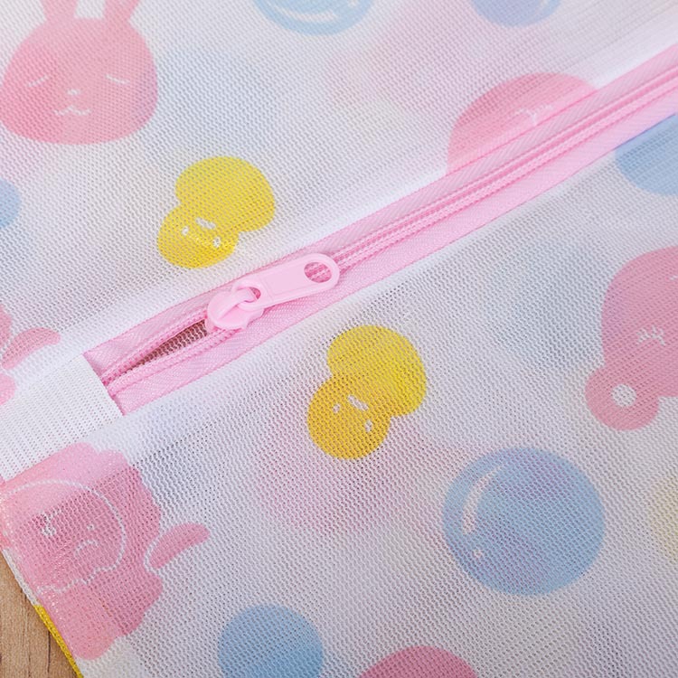 Set túi giặt 5 món Tmark | Shopee Việt Nam