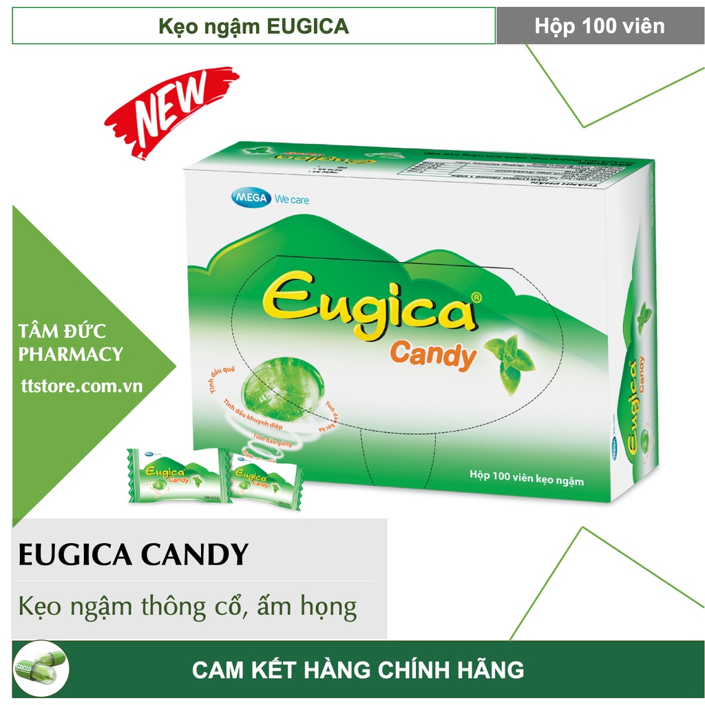 - nhập khẩu từ Thái Lan