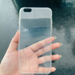 Ốp lưng dẻo trong iphone ip6/6s,ip7/8,Ip6plus,ip7plus,ipx,ipxr,ipxsmax,ip11pro,ip11,ip11promax,ip12,ip12promax