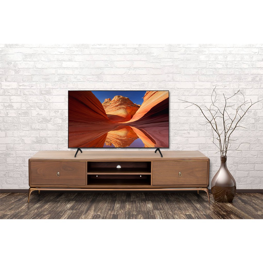 Smart Tivi Samsung 4K 58 inch UA58TU7000 | BigBuy360 - bigbuy360.vn
