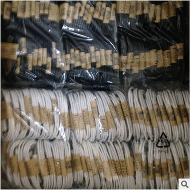 Dây cáp micro dùng cho các loại máy Sam Sung, Oppo, Vivo, Xiaomi phù hợp với tất cả các củ sạc anphat_88_store