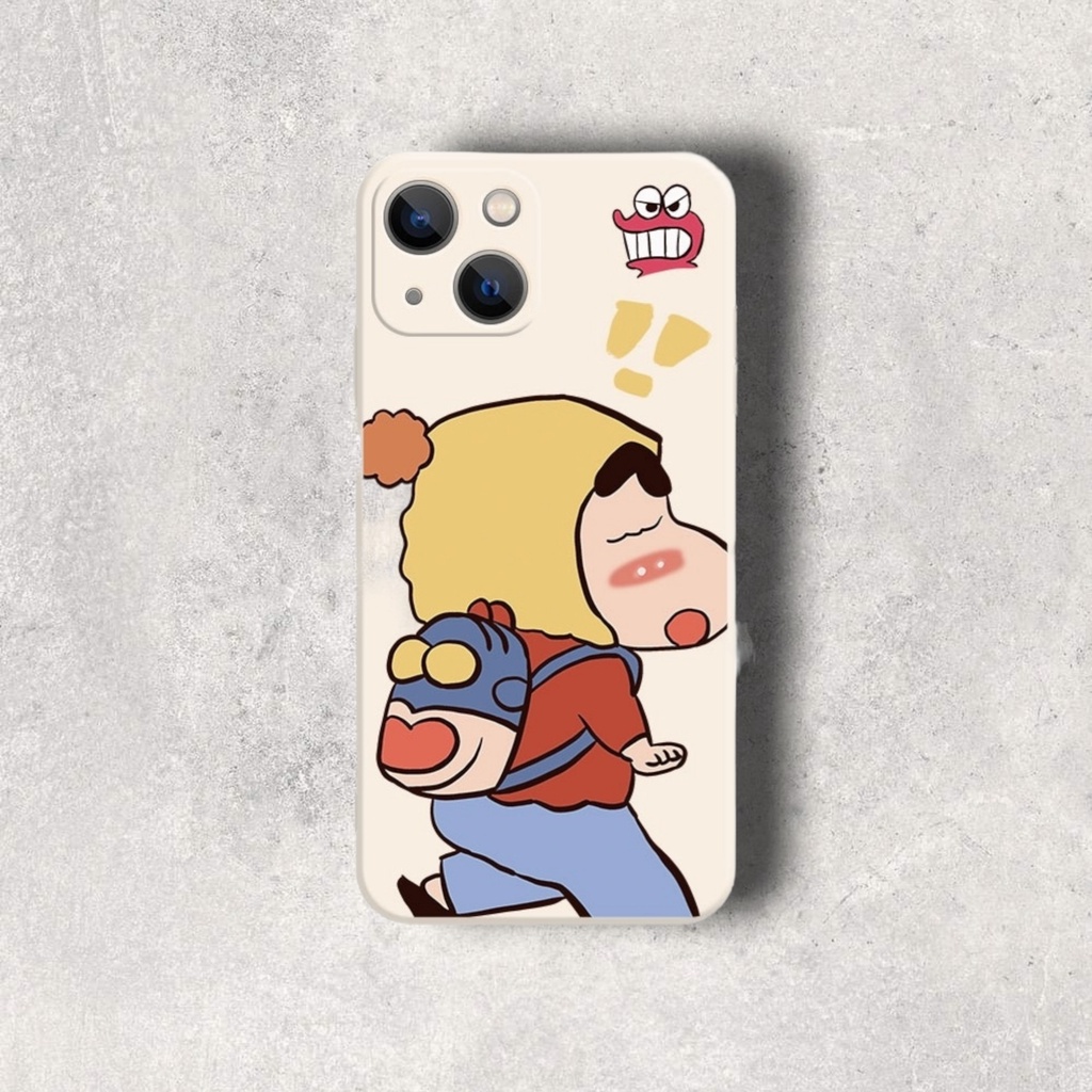 Ốp vuông hình Shin Vivo Y01,Y15a,Y15s,V21 5G,Y33s,Y21,Y21s,Y53s,Y51 2020,Y20s,Y12s,Y50,Y19,Y12,Y15,Y17,Y91c,Y1s,Y91,Y93