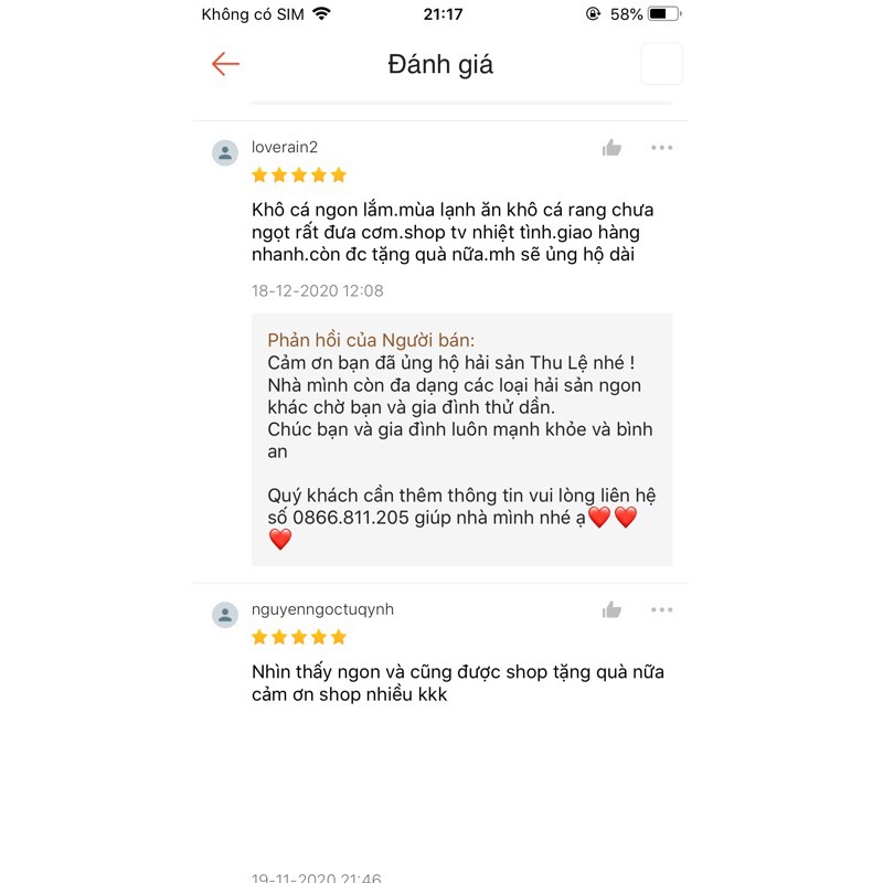 Cá duội, cá cơm nhỏ - TL Seafood 500g | BigBuy360 - bigbuy360.vn