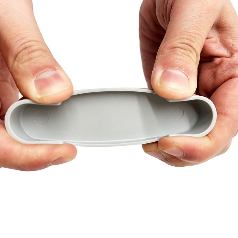 Set giá đỡ cố định cánh quạt tiện dụng cho Drone Dji Mavic Mini