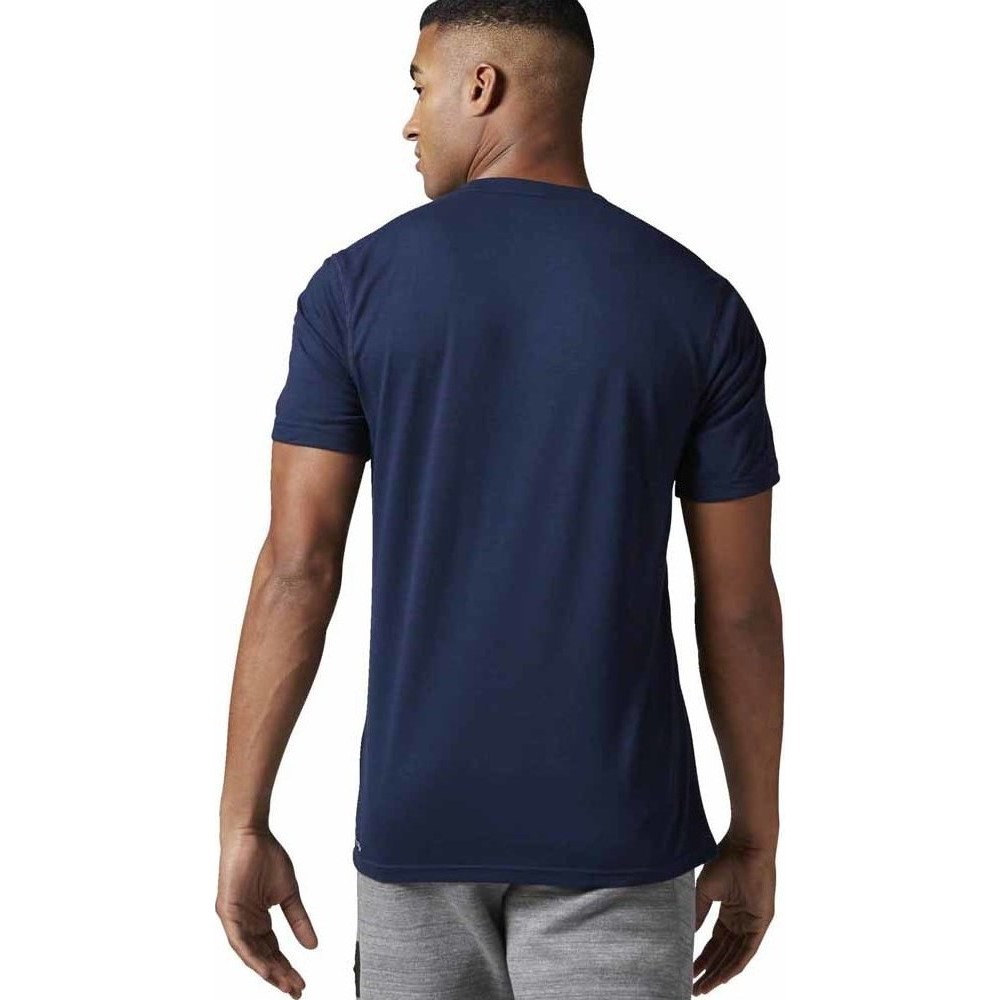 BK6307-Áo Thun Tay Ngắn