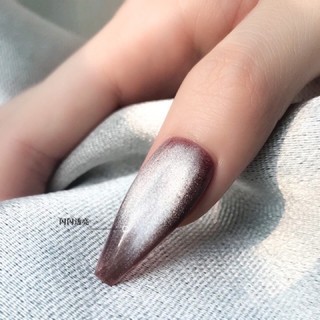 Son mắt mèo kim cương
