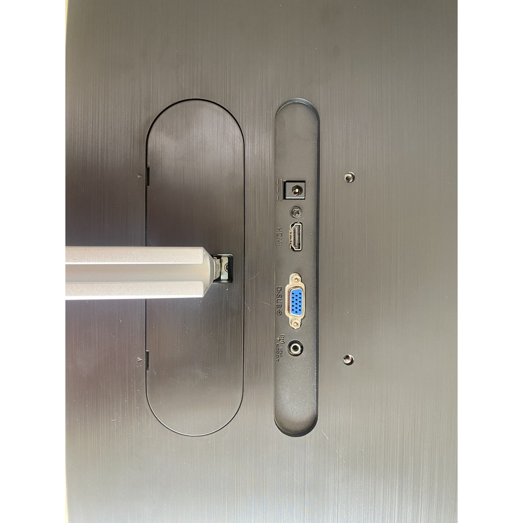 Màn hình cong Full HD 271E1C 75HZ Công nghệ AMD FreeSync CÒN BH 2022 | BigBuy360 - bigbuy360.vn