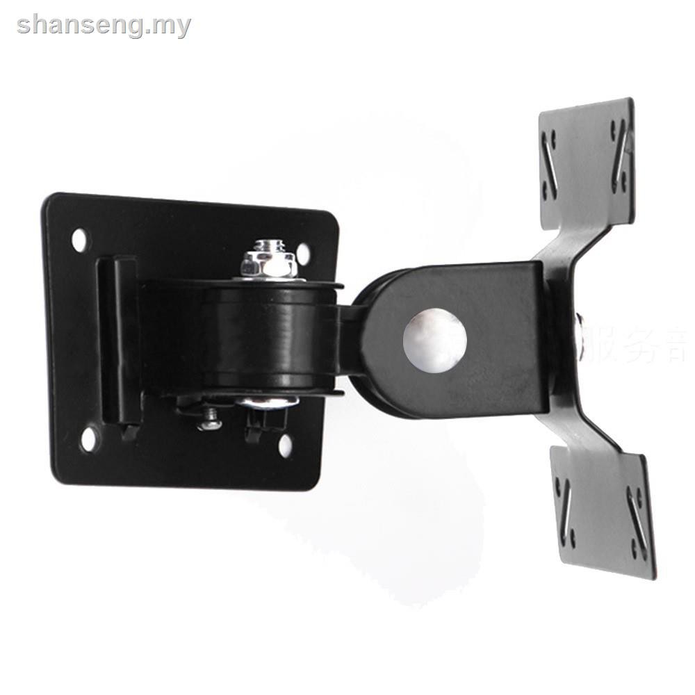 ✷❈Giá Đỡ TV Lcd Gắn Tường VESA 75/100 I664 Icor | BigBuy360 - bigbuy360.vn