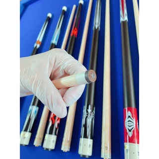 [ Bền Đẹp Giá Rẻ ] Cơ Bida Bi a Phiên bản mới 2024