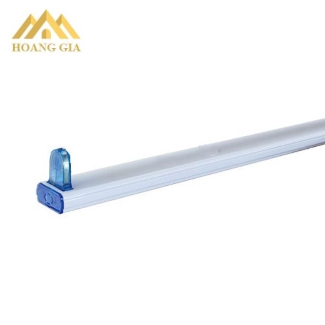 Máng Đèn Tuýp Led 1M2 