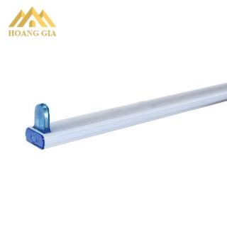 Máng Đèn Tuýp Led 1M2 