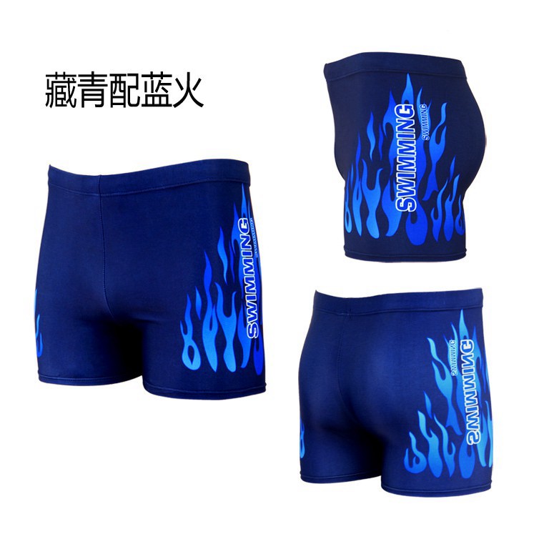 HÀNG CAO CẤP -  quần bơi nam  - Hàng Cao Cấp | BigBuy360 - bigbuy360.vn