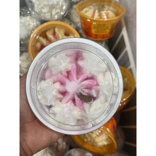 Kem Aice Hadilao Singapore
