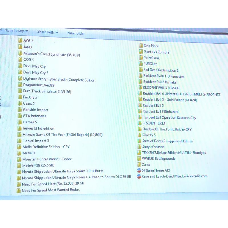 Ổ Cứng Hdd 250gb Cho Game Và Windows | BigBuy360 - bigbuy360.vn