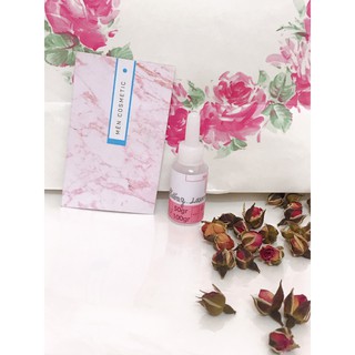 Hương Lavender 10ml c