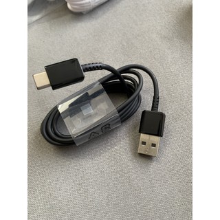 Cáp Type C Samsung galaxy S8/S9/S10/S20- Note 7/Note8/ Note 9/Note10  Zin Bóc Máy