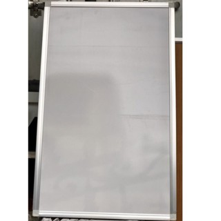 Bảng viết bút lông cỡ 120x80 (mua bảng tặng kèm bút lông )
