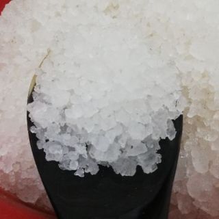 MUỐI NGÂM CHÂN THẢO DƯỢC 850gr