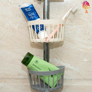 Giỏ giá để xà phòng, rửa chén đồ dùng nhà bếp tiện lợi