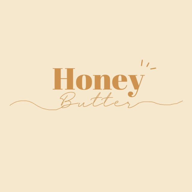Honeybutter.vietnam, Cửa hàng trực tuyến | BigBuy360 - bigbuy360.vn
