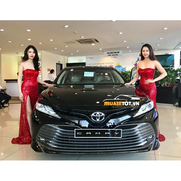 TOYOTA CAMRY [2019-2020] Film PPF dán màn công tơ mét -AUTO6- chống xước, che mờ đi các vết xước cũ, tạo độ bóng cho xe