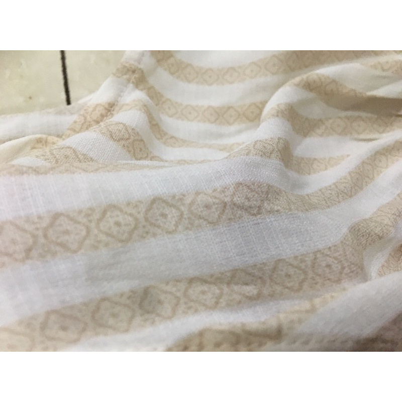 Jum thời trang ESU WISH