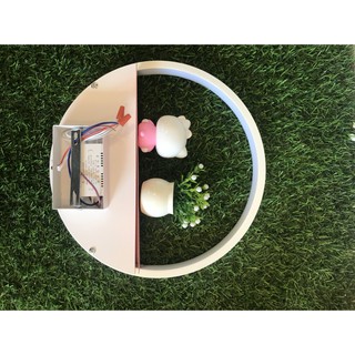 Đèn tường led C6589 Kitty