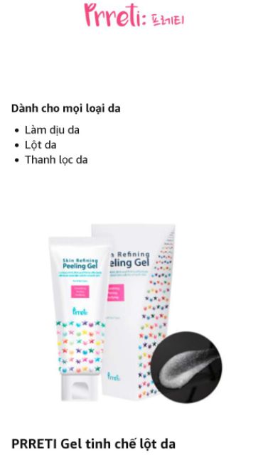TẨY DA CHẾT | BigBuy360 - bigbuy360.vn