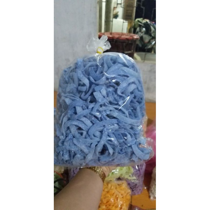 Mứt dừa rám bánh tẻ ngon 500g