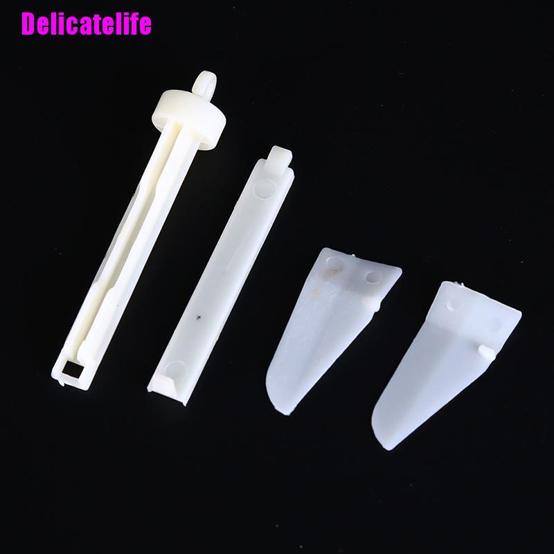 1 mô hình máy bay hiệp sĩ có đèn dây cao su