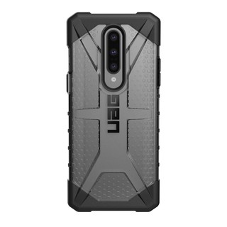 Ốp lưng UAG Plasma cho OnePlus 8
