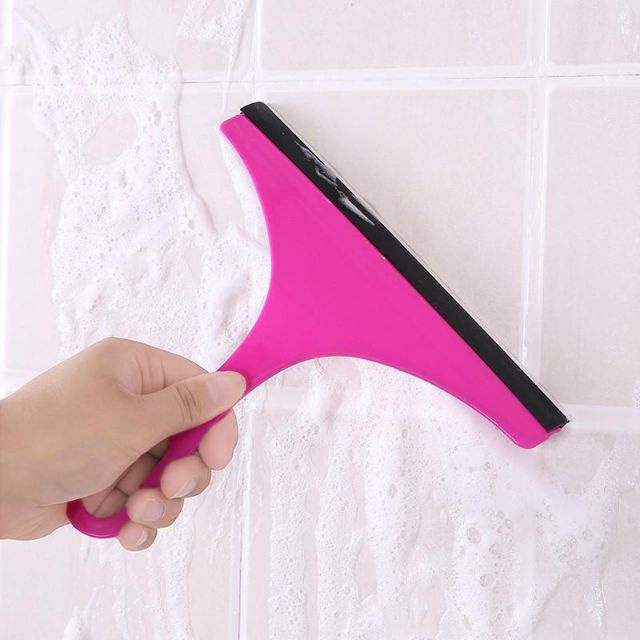 Cây Gạt Nước Lau Kính, Rửa Xe Chuyên Dụng 88105