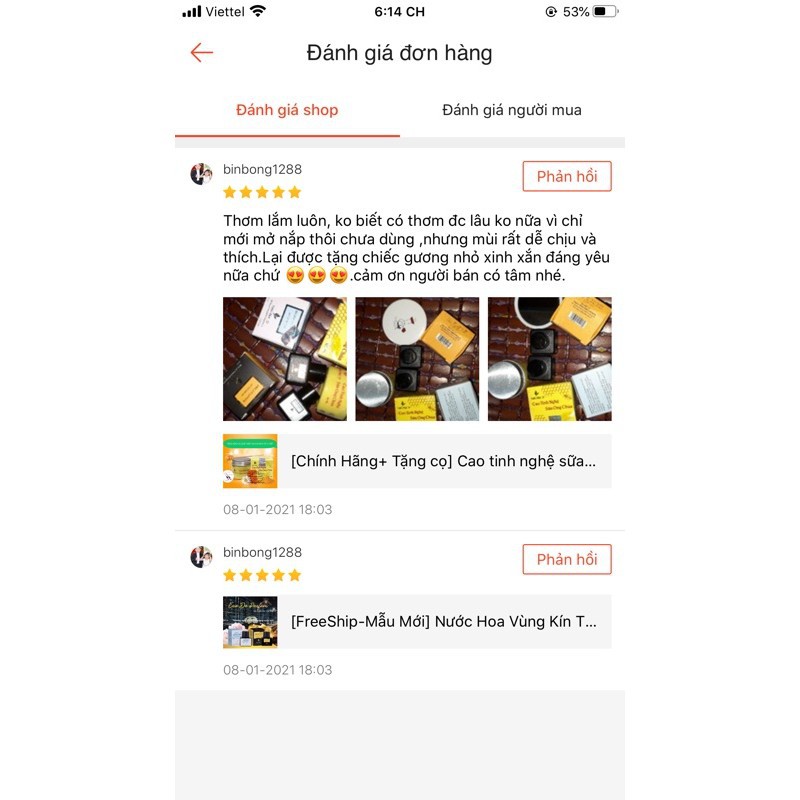 Nước Hoa Vùng Kín Thảo mộc 37 | BigBuy360 - bigbuy360.vn