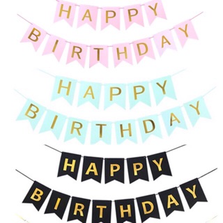 Dây Chữ HPBD Kim Ánh Bạc