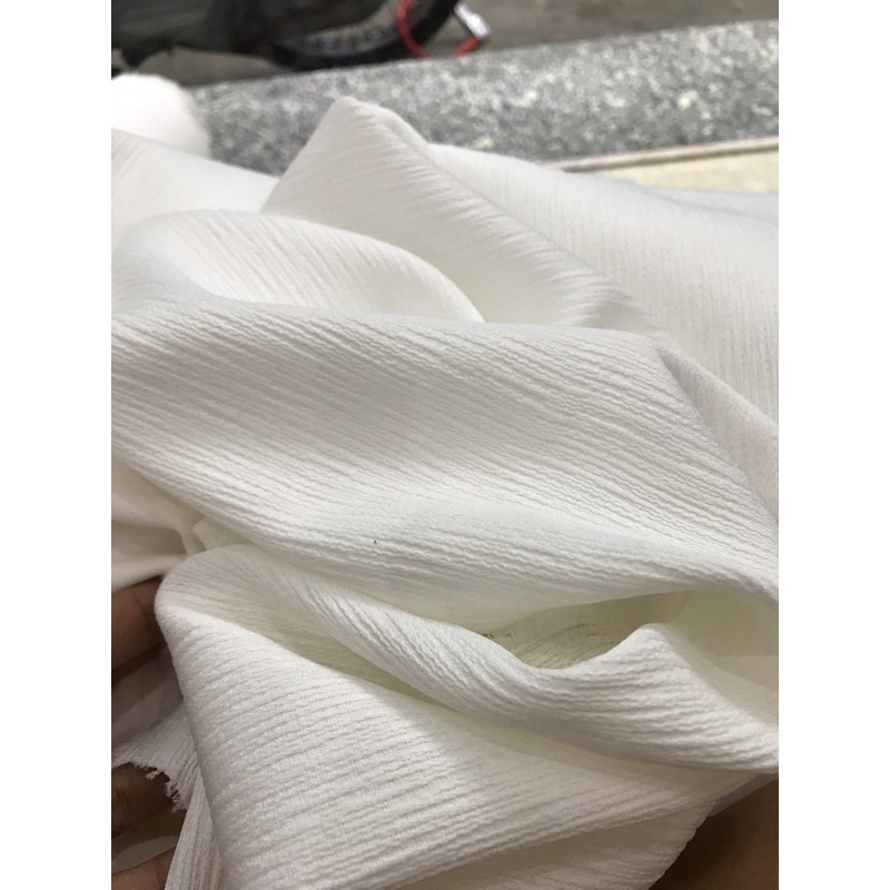 combo vải c nhạn phạm