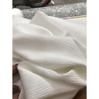 Combo vải c nhạn phạm
