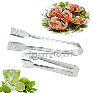 Dụng cụ gắp đá - Dụng cụ gắp đá