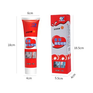 Kem tẩy mốc thần thánh