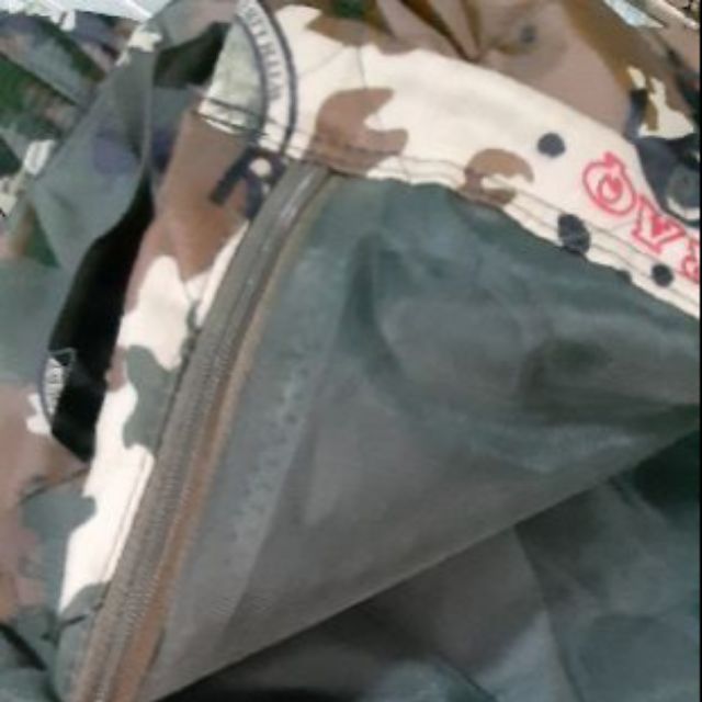 👨‍🚀👉Võng mùng Thái loại Đặc biệt _ 2,5m CON Ó siêu dày 3 lớp chóng muỗi