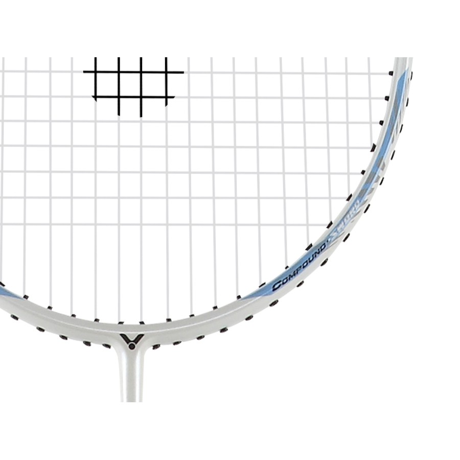 Vợt cầu lông Victor AuRaSpeed 9 new 2021
