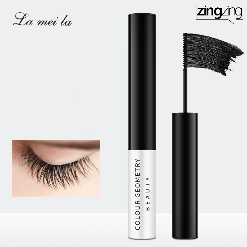 [Hàng mới về] Mascara chuốt mi kháng nước lâu trôi hiệu quả | BigBuy360 - bigbuy360.vn